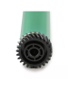 191284676 (03).png