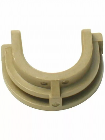 191432234 (02).png