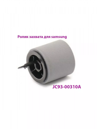 191437300 (02).png