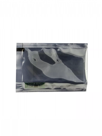 191311417 (02).png