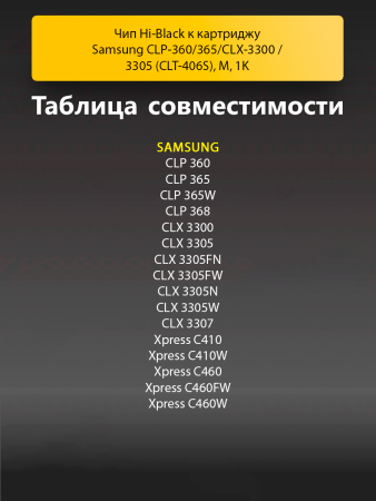 191390350.png
