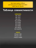 191390390.png