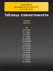 191311443.png