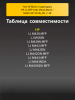 191311269.png