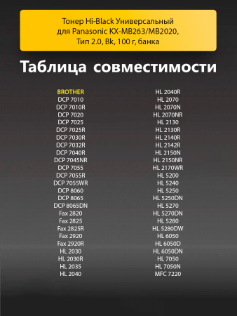 191470147.png