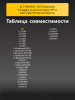 191311514.png
