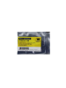 Чип Hi-Black к картриджу HP CLJ Pro M252dw (CF401X) OEM size, C, 2,3K