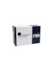 Картридж NetProduct (N-MLT-D203E) для Samsung SL-M3820/3870/4020/4070, 10K (новая прошивка)
