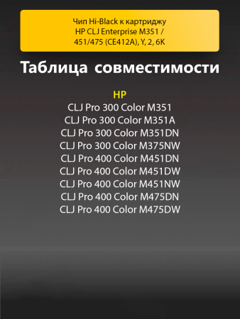 191311408.png