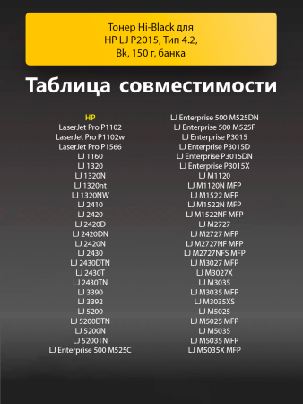 191470026-(2).png