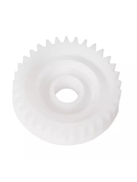 1018190 Шестерня 17 Epson LX300/LX300+/LX1170/LX1170 II (O)