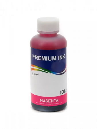 191471077 (02).png