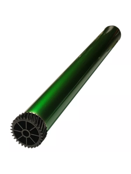 Барабан DC-Select для Samsung ML-1910/1915/SCX-4600/4610/ML-2525/2850/Xerox Phaser 3140/3250