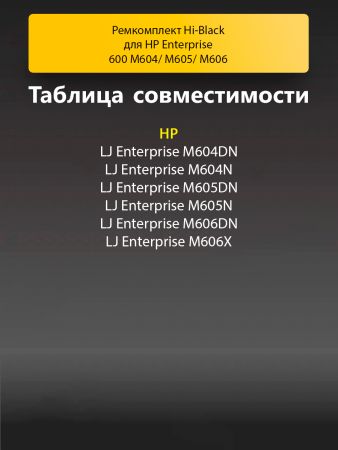191437216.png