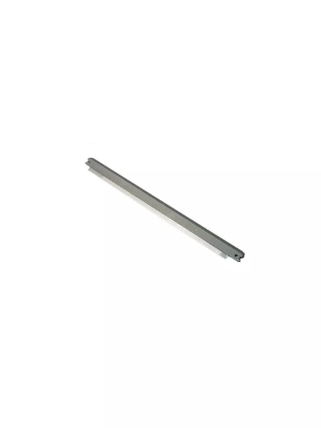 Ракель (Китай) для Samsung ML-1610/1640/1641/2010, 10 шт/уп.