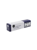 Тонер-картридж NetProduct (N-CE312A) для HP CLJ CP1025/1025nw/Pro M175, Y, 1K