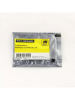 Чип Hi-Black к картриджу HP CLJ Pro M254/MFP M281 (CF543A), M, 1,3K