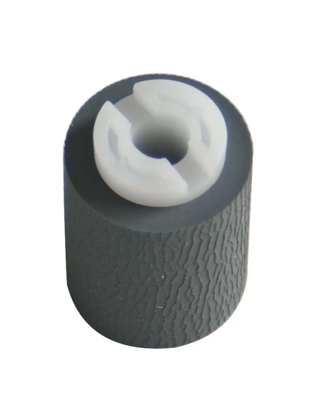 Ролик отделения бумаги Kyocera KM-2530/3530/1620/FS-9100DN/9500DN (О) 2AR07230