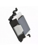 191311088 (02).png