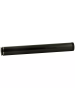 Барабан NetProduct для Brother HL-5240/5250/5340/5350/DCP-8060/DR-3100/3200