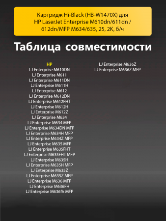 191421787.png