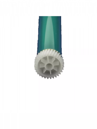 191283884 (03).png