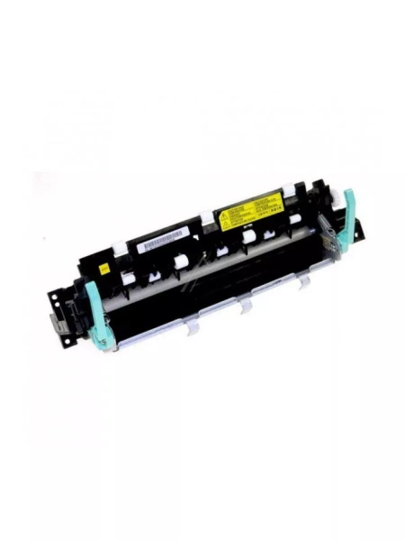 Термоузел (Печь) в сборе Hi-Black для Samsung ML-2850/2851/Ph3250 ImN