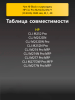 191311040.png