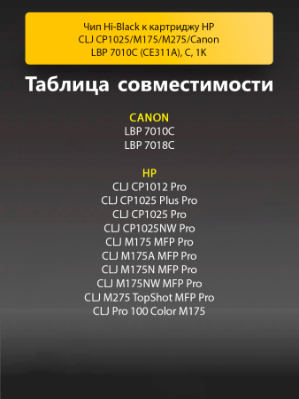 301007548.png