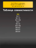 177171512.png