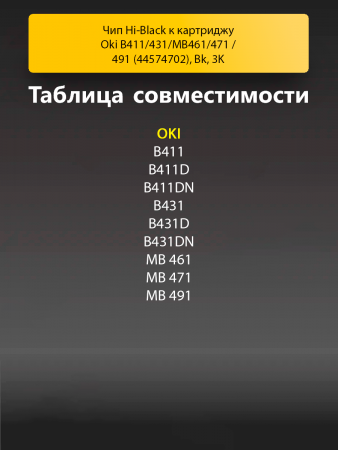 177171512.png