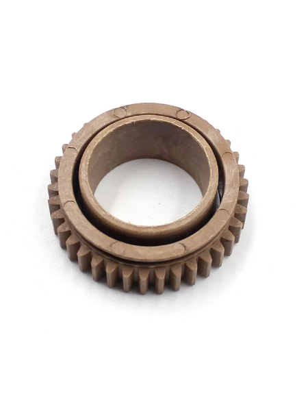 JC66-01192A Шестерня тефлонового вала Samsung SCX-5525DN