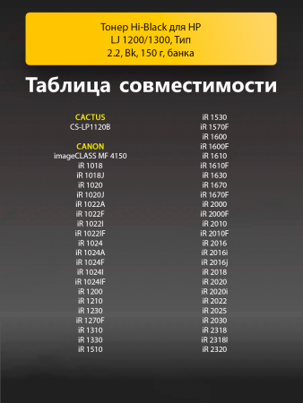 191470113.png