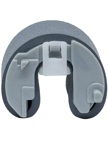 Ролик захвата обходного лотка (лоток 1) Hi-Black для HP LJ M402/M426