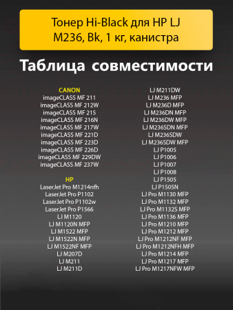 191470161.png