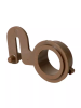 191432231 (02).png