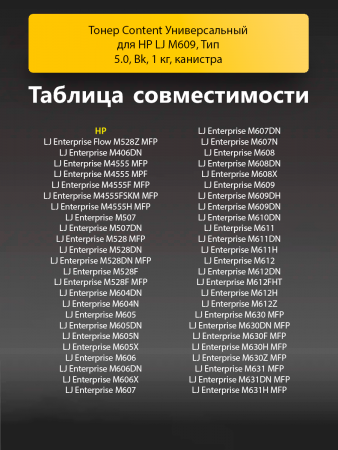 191470034-(3).png