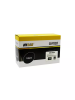 Картридж Hi-Black (HB-CE390A) для HP LJ Enterprise 600/601/602/603, 10K