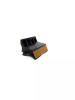 191311380 (02).png