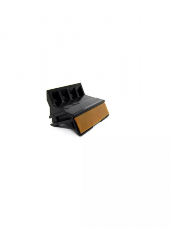 191311380 (02).png