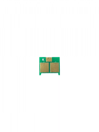 191311296 (03).png
