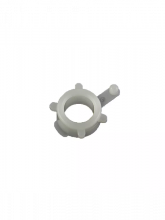 191432225 (02).png
