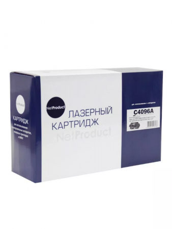 179109871 (02).png
