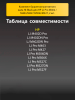 191283896.png