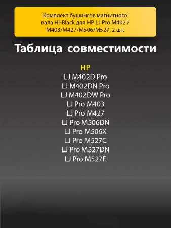 191283896.png