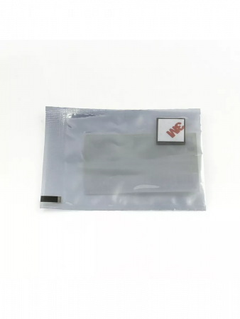 191311198 (02).png