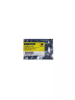 Чип Hi-Black к картриджу HP CLJ Pro M252dw (CF403X) OEM size, M, 2,3K