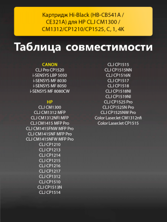 191421801.png