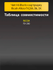 191311453.png