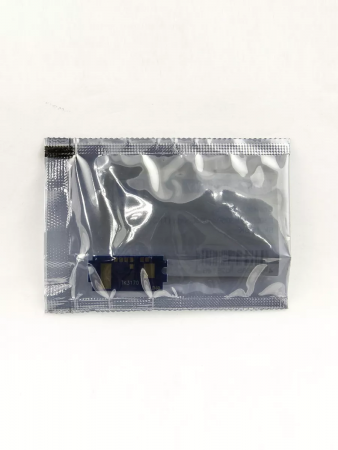 191311419 (02).png